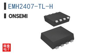 EMH2407-TL-H