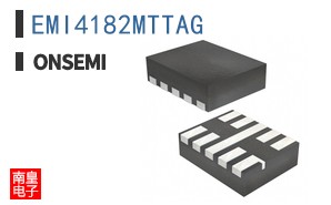 EMI4182MTTAG