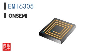 EMI6305