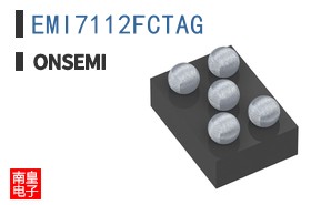EMI7112FCTAG