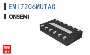 EMI7206MUTAG