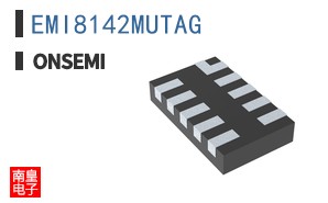 EMI8142MUTAG