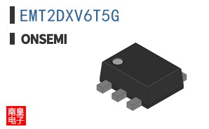 EMT2DXV6T5G
