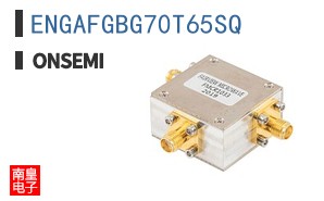 ENGAFGBG70T65SQ