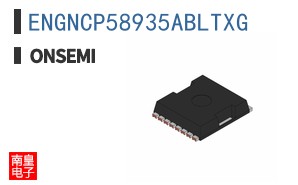 ENGNCP58935ABLTXG