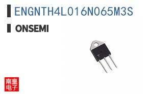 ENGNTH4L016N065M3S