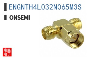 ENGNTH4L032N065M3S