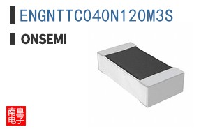 ENGNTTC040N120M3S