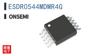 ESDR0544MDMR4G