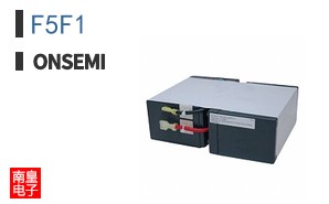 F5F1