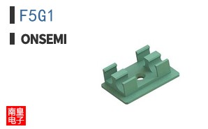 F5G1