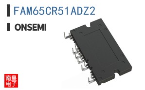 FAM65CR51ADZ2
