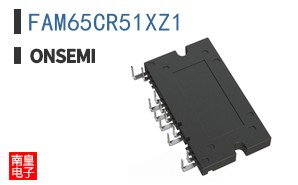 FAM65CR51XZ1
