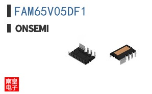 FAM65V05DF1