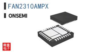 FAN2310AMPX