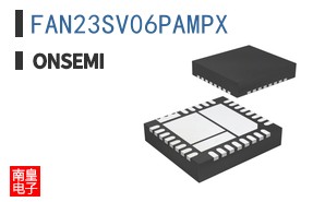 FAN23SV06PAMPX