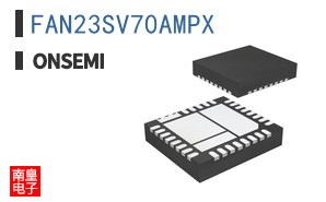 FAN23SV70AMPX