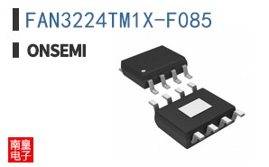 FAN3224TM1X-F085