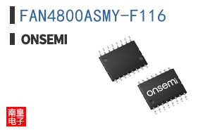 FAN4800ASMY-F116