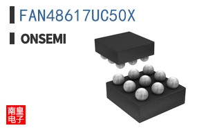 FAN48617UC50X