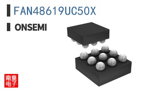 FAN48619UC50X
