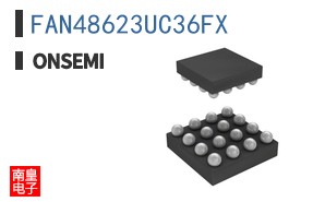 FAN48623UC36FX