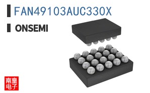 FAN49103AUC330X
