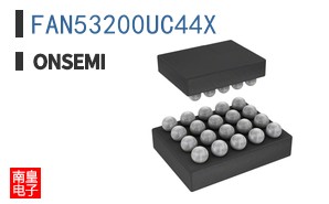 FAN53200UC44X