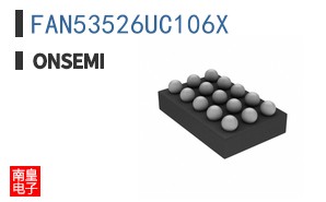 FAN53526UC106X