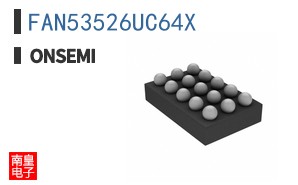 FAN53526UC64X