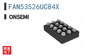 FAN53526UC84X
