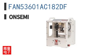 FAN53601AC182DF