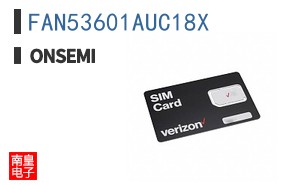 FAN53601AUC18X