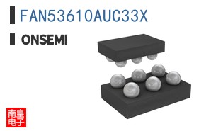 FAN53610AUC33X
