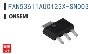 FAN53611AUC123X-SN00387