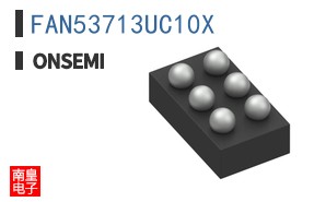 FAN53713UC10X
