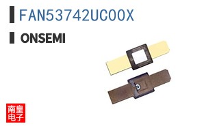 FAN53742UC00X