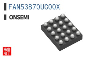FAN53870UC00X