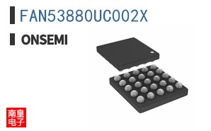 FAN53880UC002X