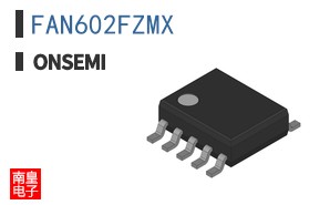 FAN602FZMX