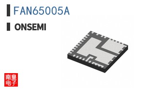 FAN65005A