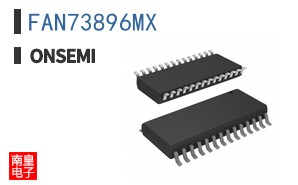 FAN73896MX