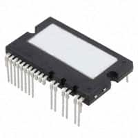 FBA42060