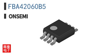 FBA42060B5