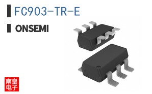 FC903-TR-E