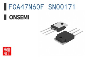 FCA47N60F_SN00171