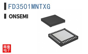 FD3501MNTXG