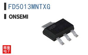 FD5013MNTXG