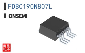 FDB0190N807L