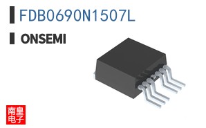 FDB0690N1507L
